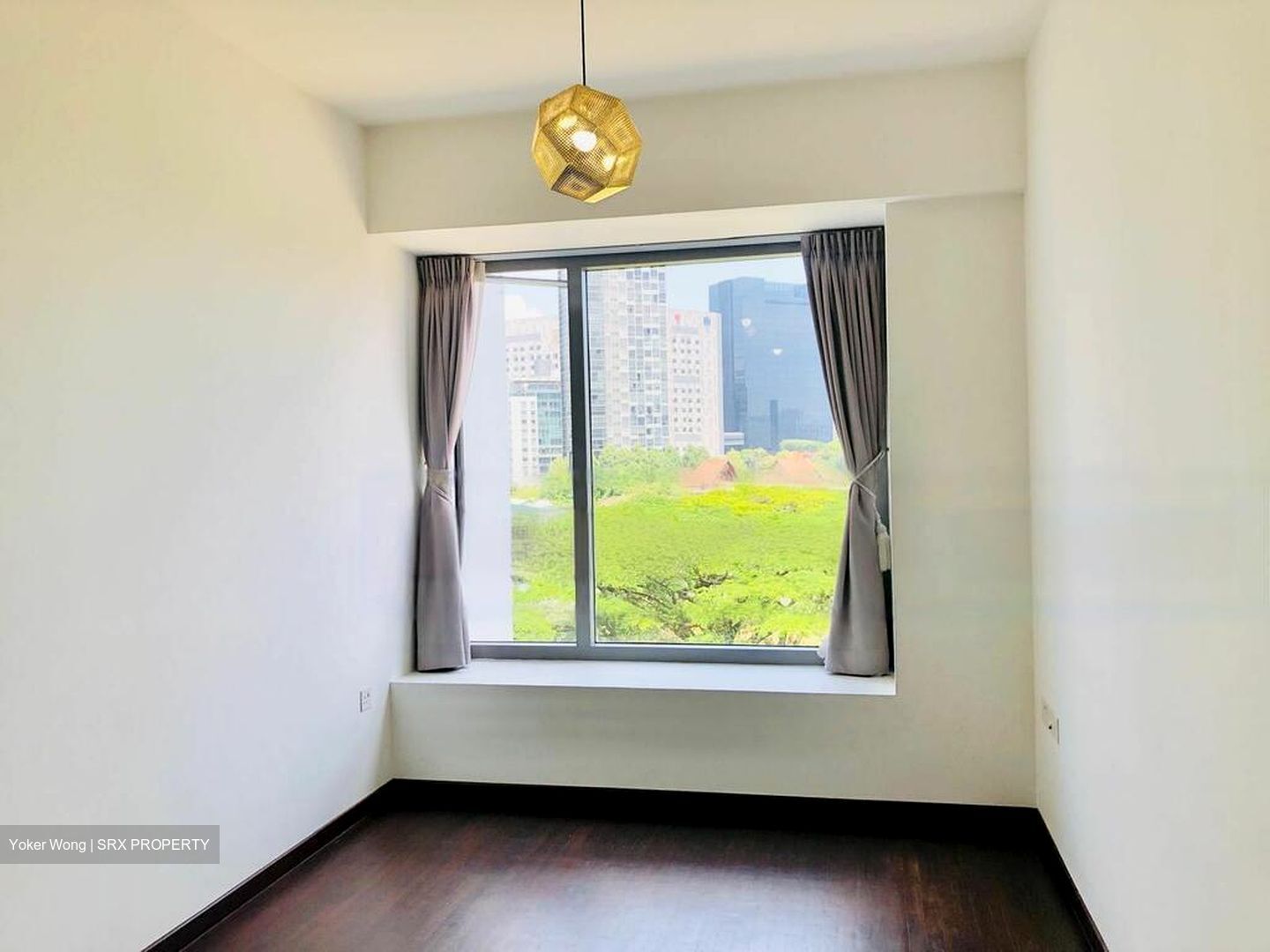 Adria (D11), Apartment #609613321
